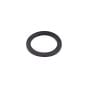 Gasket for Robin EY23, EY35, EY40 Engine - 021 32000 10