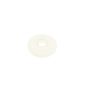 Spacer for Robin DY23, DY27 Engine - OEM No. 023-00603-10