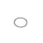 Spacer for Robin DY30 Engine - OEM No. 023-02000-30