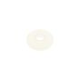 Spacer for Robin DY23, DY27 Engine - OEM No. 023-00603-10