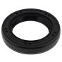 Oil Seal for Robin EX13, EX21 Engine - OEM No. RB044 02502 00