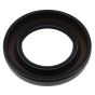 Oil Seal fits Robin EX13, EX21 Engines - OEM No. 044 02502 10