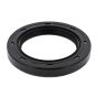 Oil Seal for Robin/Subaru DY30, DY35 Engine - OEM No. 044-04000-21