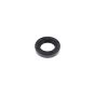 Oil Seal for Robin EC08 Engine - OEM No. 044-01799-30