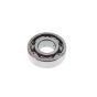 Ball Bearing for Robin EY08 Engine - OEM No. 060-01700-30