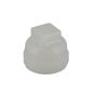 Cup Strainer for Robin EY15, EY20 Engine - OEM No. 0642004210