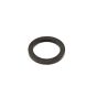 Packing Strainer for Robin EY15, EY20 Engine - 064 20042 30