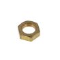 Nut for Robin/Subaru EX17 Engine - OEM No. 064-20084-10