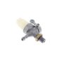 Fuel Strainer Ay for Robin EH12 Engine