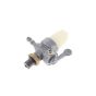 Fuel Strainer Ay for Robin EH12 Engine
