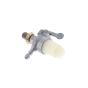 Fuel Strainer Ay for Robin EH12 Engine