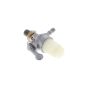 Fuel Strainer Ay for Robin EH12 Engine