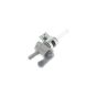 Fuel Strainer for Robin EY08 Engine