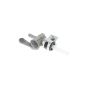 Fuel Strainer for Robin EY08 Engine