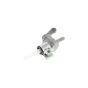 Fuel Strainer for Robin EY08 Engine