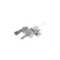 Fuel Strainer for Robin EY08 Engine