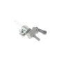 Fuel Strainer for Robin EY08 Engine