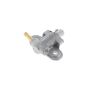 Fuel Strainer for Robin SX900 Generator