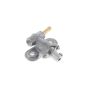 Fuel Strainer for Robin SX900 Generator
