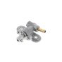 Fuel Strainer for Robin SX900 Generator