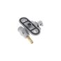 Fuel Strainer for Robin SX900 Generator