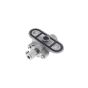 Fuel Strainer for Robin SX900 Generator
