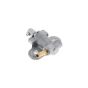 Fuel Strainer for Robin SX900 Generator