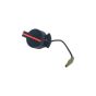 Switch For Robin EH12 Engine - OEM No. 066-00002-80