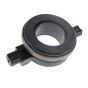 Thrust Bearing for Terex 3001 Dumper - OEM No. RB1055