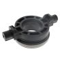 Thrust Bearing for Terex 3001 Dumper - OEM No. RB1055