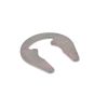 Washer Light - Robin Part - RB106 50185 08