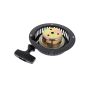Recoil Starter for Robin EC10 Engines