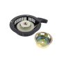 Recoil Starter for Robin EC10 Engines