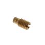 Air Jet for Robin EX21 Engine - OEM No. RB107 62410 08