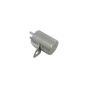 H5-40 Condenser For Robin EC17 Engine - OEM No. 107-70210-08