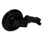 Idler Wheel for Kubota KX016-4 Mini Excavator - OEM No. RB157 21302