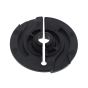 Ratchet Guide for Robin/Subaru EY15 Engine - OEM No. 161-50150-08