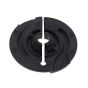 Ratchet Guide for Robin/Subaru EY15 Engine - OEM No. 161-50150-08