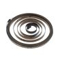 Spiral Spring for Robin/Subaru EY23, EY28 Engine - OEM No. 206-50115-08