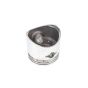 Piston Over Sized .25 for Robin EY25-2 Engines