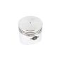 Piston Over Sized .25 for Robin EY25-2 Engines