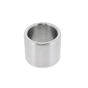 Bush for Kubota KX41-2 Mini Excavators - OEM No. RB208 66370