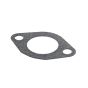 Gasket Insulator for Robin EX35, EX40 Engines - OEM No. 20B-35901-H3