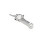 Connecting Rod for Robin EH10 Engines