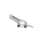 Connecting Rod for Robin EH10 Engines