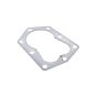 Gasket for Robin EH30 Engine