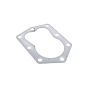 Gasket for Robin EH30 Engine