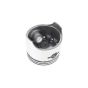 Piston for Robin Engines