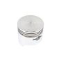 Piston for Robin Engines