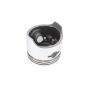 Piston for Robin Engines